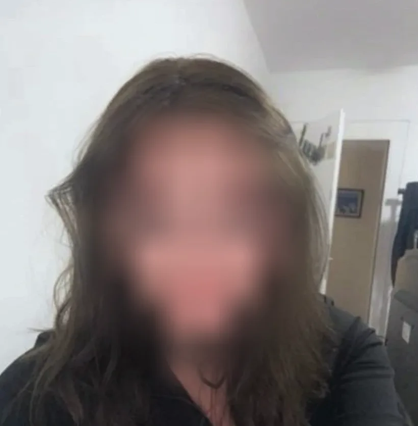 Charlotte, 25