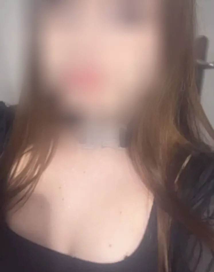 Harleen, 18