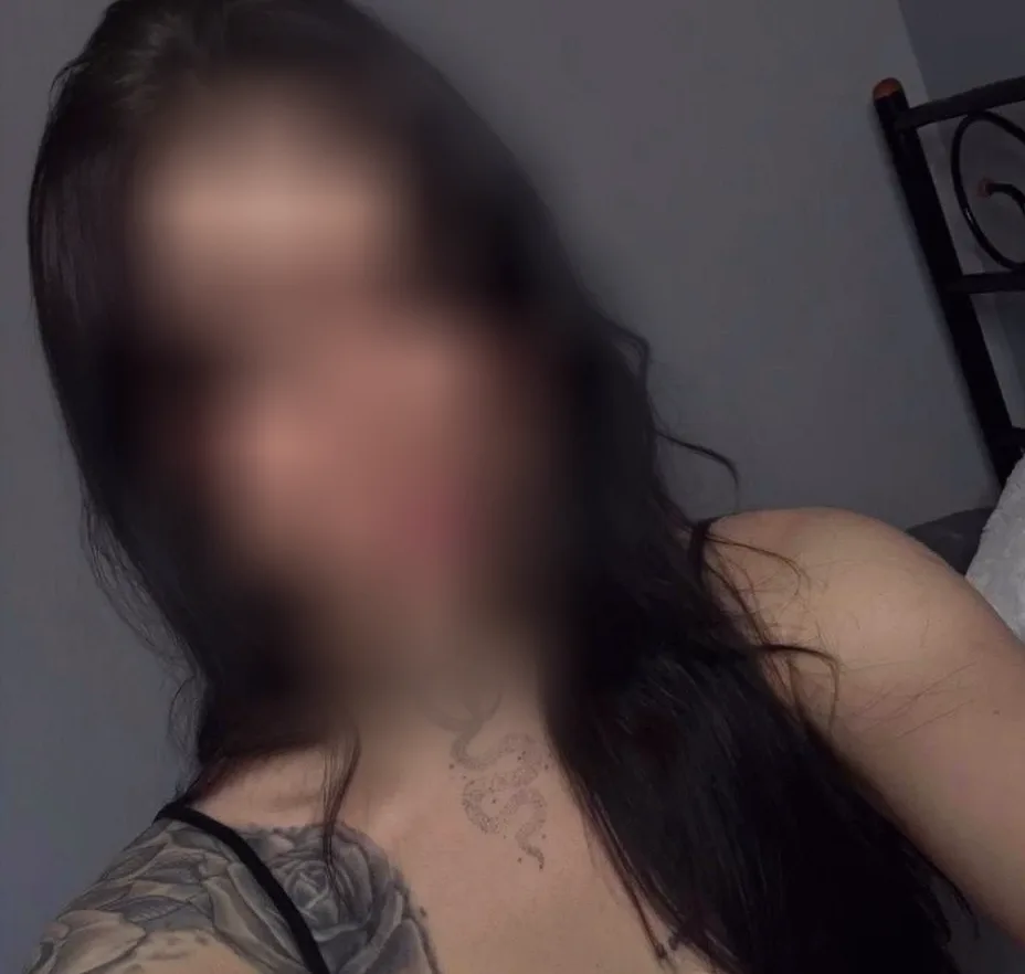 Harleen, 34