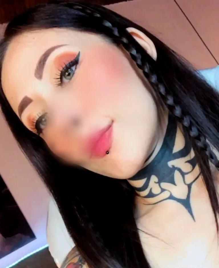 Neha, 26