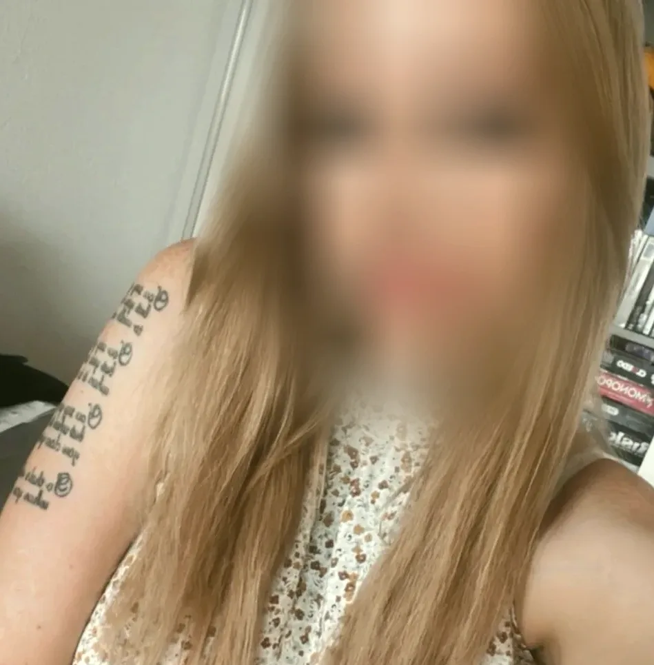 Orla, 30