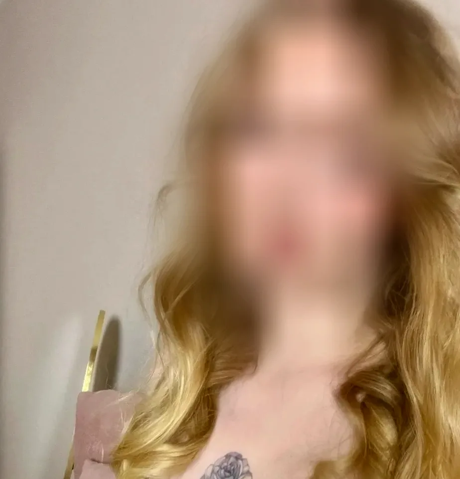 Reeta, 23
