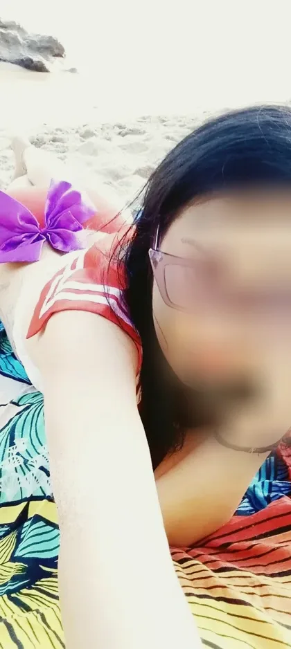 Ruby, 37