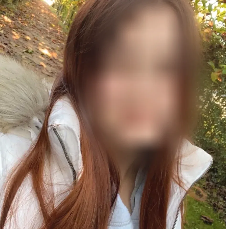 Serena, 21