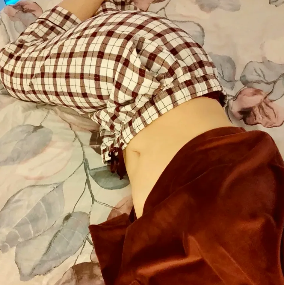 Toni, 22