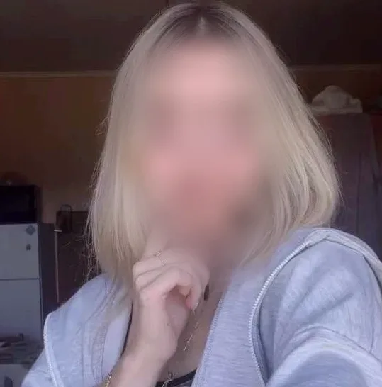 Victoria, 20